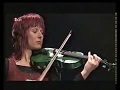 Schleiniger -  Hubert von Goisern live 2004