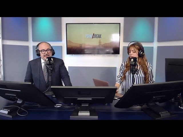 Vídeo relacionado con Il sultano: La vita di Recep Tayyip Erdogan (Italian Edition)