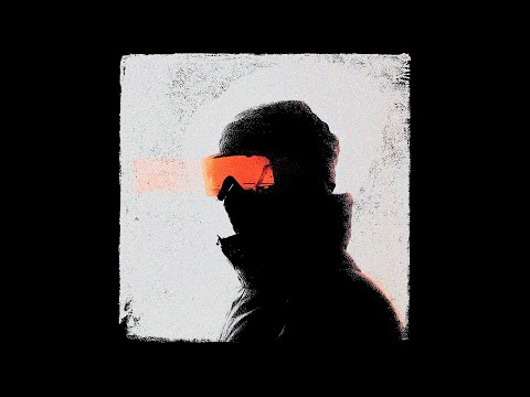 (FREE)  Alpha Wann & Laylow Type Beat - Easy