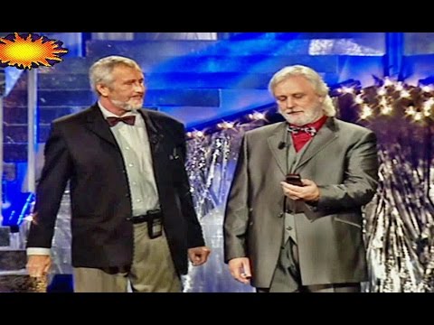 Jiří Wimmer a Karel Černoch - Mobil