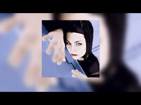 Before The Dawn - Evanescence