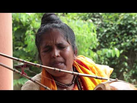 Gurubas Eng Final II