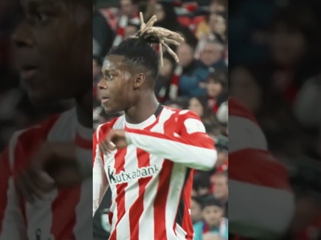 Vídeo relacionado con Genérico Taza personalizada para amantes del fútbol. España, Euskadi. Athletic de Bilbao. Ideal para regalar a todo buen hincha.