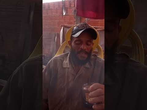 tirador de açaí senador Guiomard acre