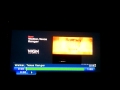 CBS Productions Sony Pictures Television 1995 2002 Bad Plaster
