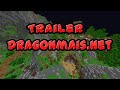ytPrev