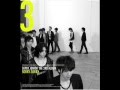 Super Junior - Sorry, Sorry (Full Album) 