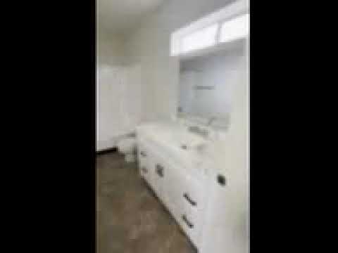 900 Susan Dr. (Pepper Tree Apartments) - Video 2 of 2
