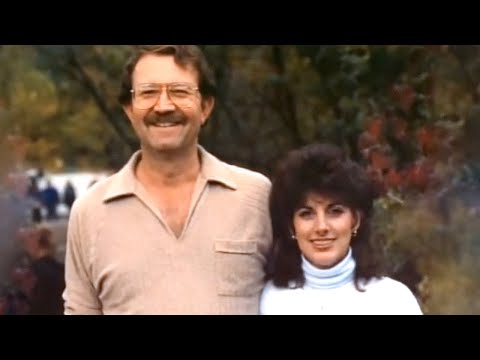 SPRAWA Brendy Schaefer I Niebezpieczna miłość - czarna wdowa podcast kryminalny