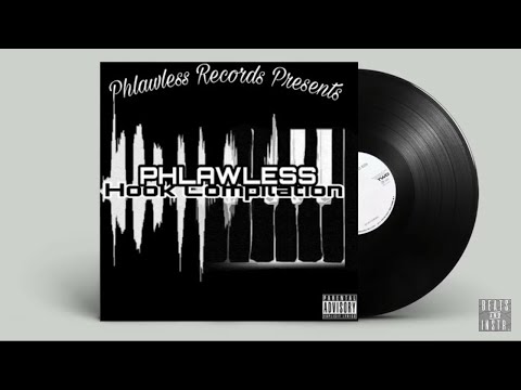 Video thumbnail NjsPVvvfxJk