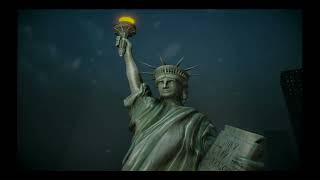 TWISTED METAL SWEET TOOTH 2