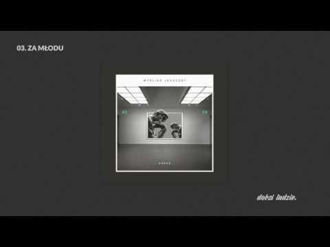 Video thumbnail for Za młodu