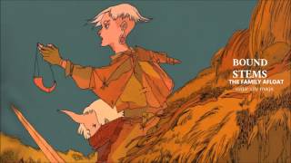 Bound Stems - Sugar City Magic