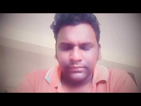 aditya bheemathati - carnatic music 