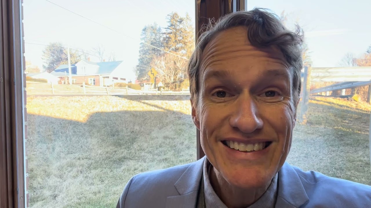 YouTube video thumbnail