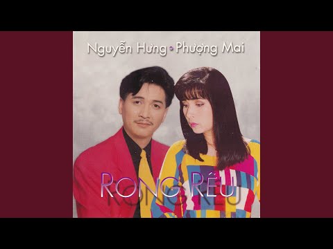 Thể hiện bởi Nguyễn Hưng