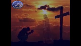 Cristo cabeza de laIglesia