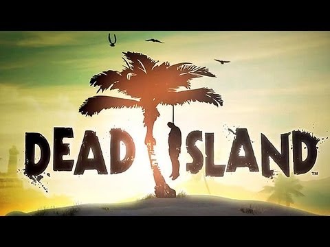 Dead Island Intro (HD 1080p)
