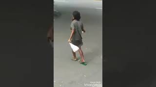 Download lagu Orang Gila Joget Emang Lagi Tampan mp3 Download lagu Orang Gila Joget Emang Lagi Tampan mp3