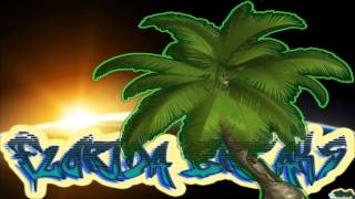 Rabbit In The Moon - Floori.D.A (Rabbit In The Moon Handled Without Care Mix)