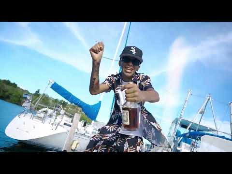 Papy Crish - La Cima 📈 (Video Oficial) SNECBVNC