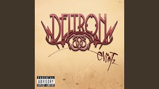 The Return (Instrumental)