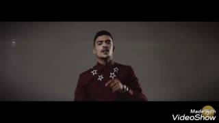 Lil Kleine - Krantenwijk ft Boef (remix) nieuw clipshoot! (producer DJ Fark)