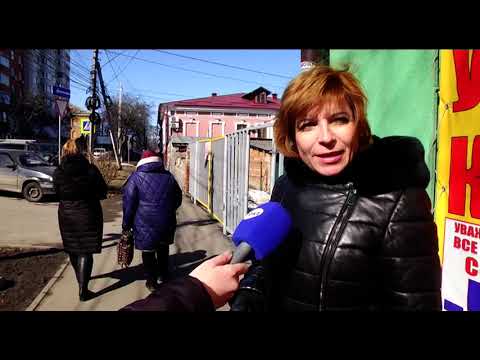 Куряне рассказали о своём отношении к поэзии