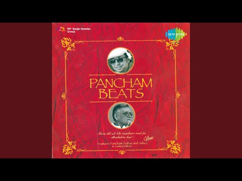 Mera Kuchh Samaan Film Ijaazat Edited Version — watch video