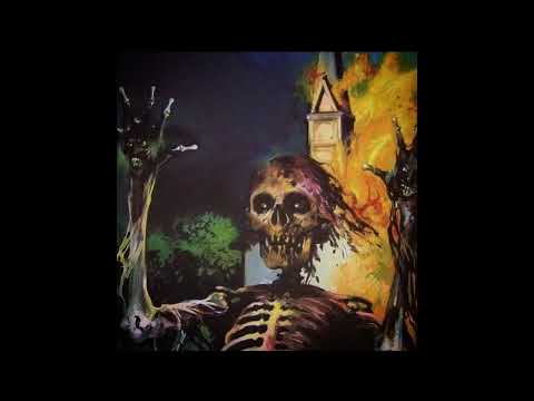 DARK TRAP TYPE BEAT - "GIVE ME BRAIN 161 BPM"