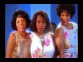 Future Real Sisters David Ruffin 1970 S Funk It Up