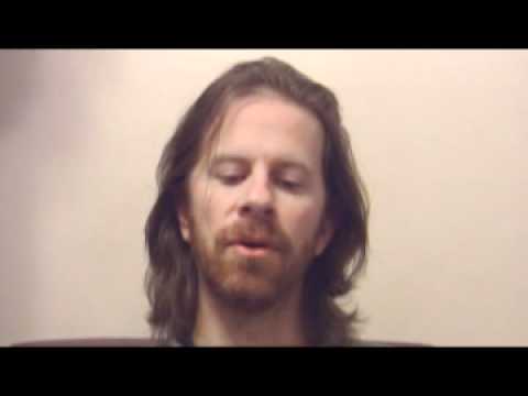 Lesson 196 of A course in Miracles