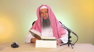 صورة هل الافرازات التي تخرج من المرأة ينقض الوضوء؟