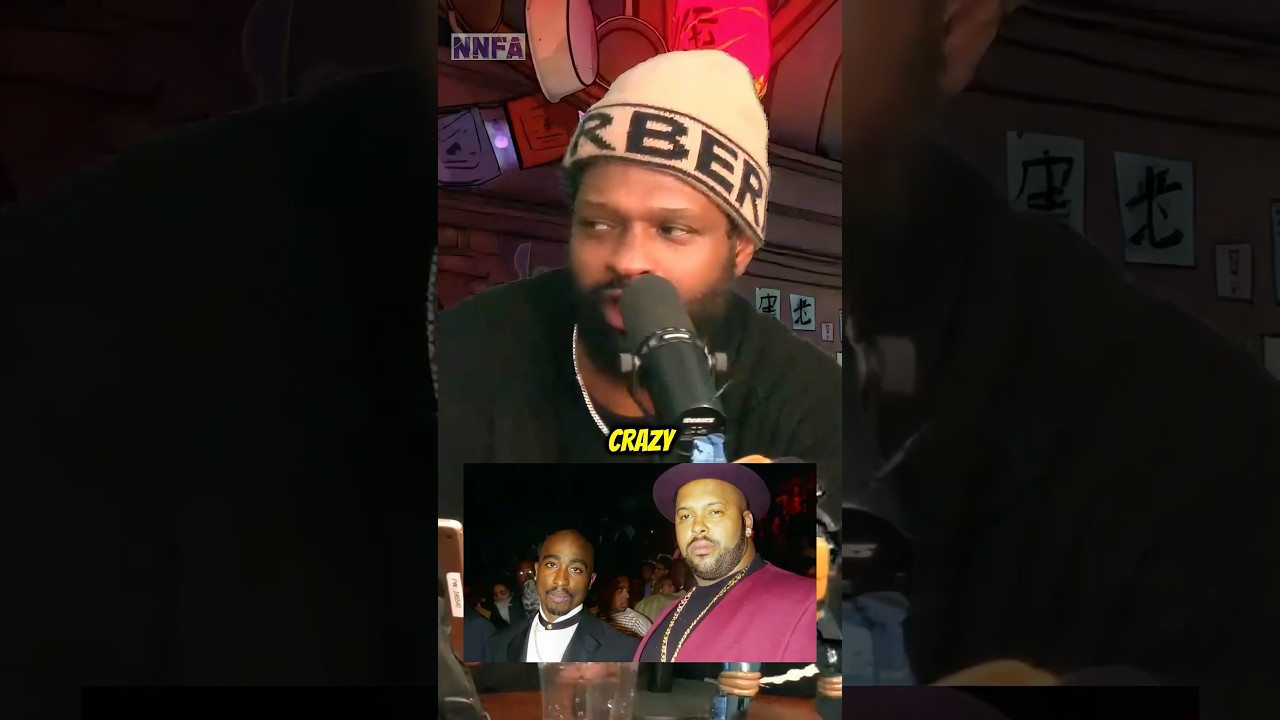 they go together, right? 😅#nnfapodcast #podcastclips #tupac #bigguy