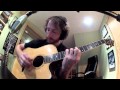 The Newbees - Goodbye Dove