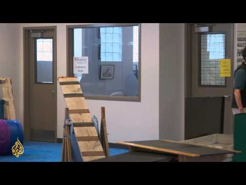 TechKnow – Krebs aufspüren