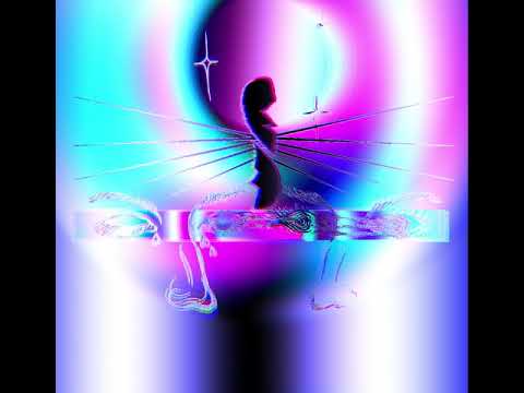 Video thumbnail for Vapor
