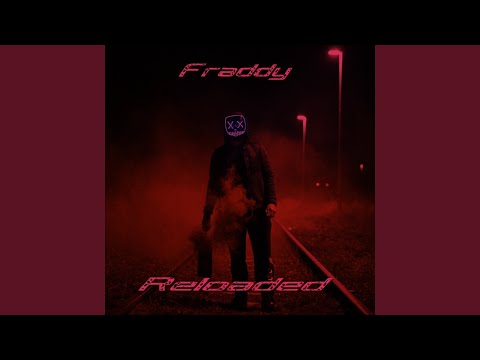 Video thumbnail NjseDoSypnE