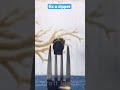Fix A Zipper With Fork
