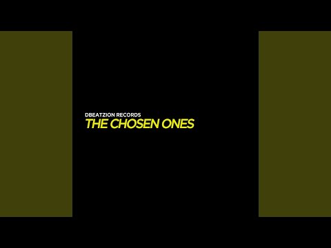 Rhythm Is A Dancer (Cheetoz Remix)