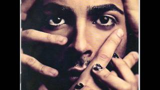 11 - Dall&#39;Inferno  - Marco Mengoni (Solo2.0)(Lyrics)