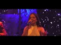 Ria Ellinidou - Μακης Τσικος  - 2022 - Γραμμες 'Live'