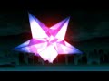 Just A Ramiel Sound Design