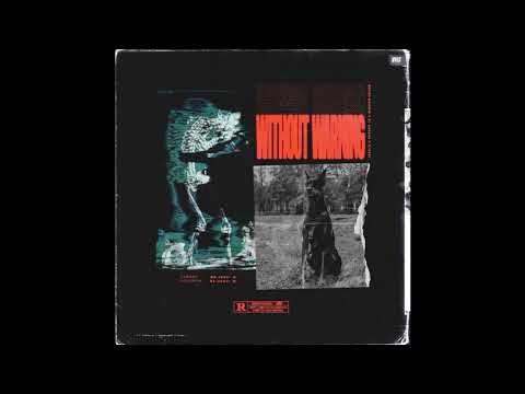 [FREE] 21 Savage x Offset x Metro Boomin Type Beat - "BoominatiAllStars" | 2019