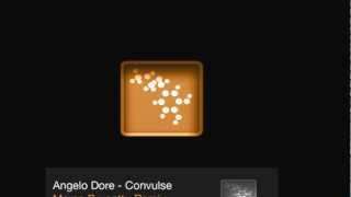 Angelo Dore - Convulse (Marco Brugattu remix).wmv