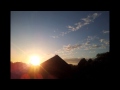 Dias Olymbios : Taylor Mitchell (†19) - Don't know I ...