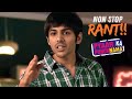Kartik Aaryan का ज़बरदस्त Dialogue Non Stop Girlfriend Rant Pyaar Ka Punchnama