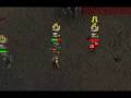 S I C K P2P PvP Video 1