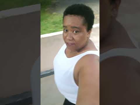 Rosana Apocalipse oficial de Itiquira MT Mato Grosso