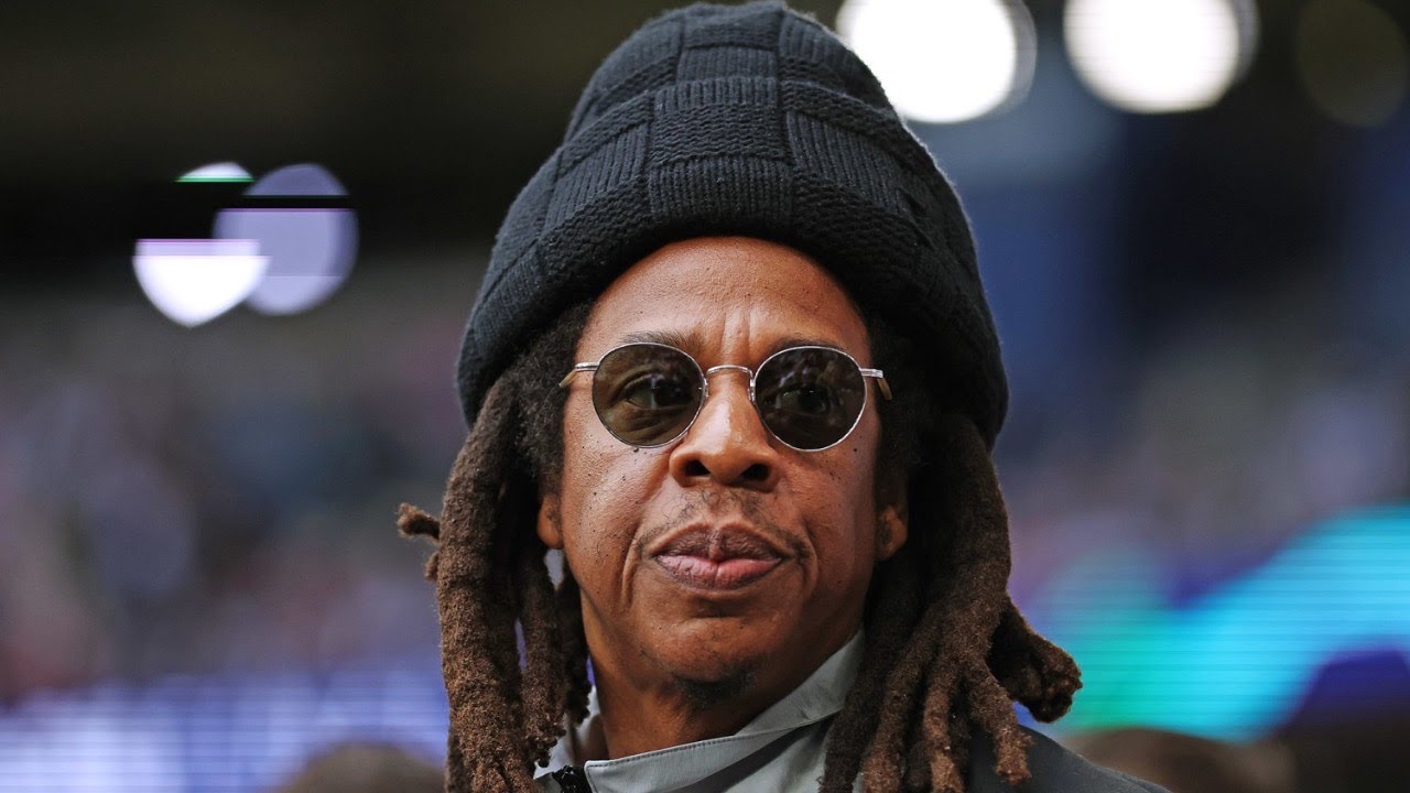 🔴BREAKING NEWS! JAY-Z IN MAJOR TROUBLE AS NEW ACCUSATIONS OF BRIBERY AND ILLEGAL SOLICITATION!